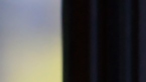 Video: Difunden rescate de mujer encadenada y con lesiones en Kentucky