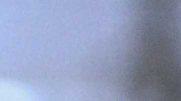 A seismograph registers little earth trembles at the center room where real-time earthquakes are observed at Romania's National Institute for Earth Physics (INFP) at INFP's headquarters in Magurele on March 17, 2023. - Many people in Bucharest still have terrible memories of the earthquake that shook Romania on March 4, 1977, killing 1,500 and injuring 11,000 others. Images of the devastation in Turkey and Syria have revived old fears in the EU's most earthquake-prone capital, which experts say remains completely unprepared for big tremors. "We are very vulnerable," said Matei Sumbasacu, founder of the Re:Rise group that is pushing to make the city more earthquake safe. (Photo by Daniel MIHAILESCU / AFP) (Photo by DANIEL MIHAILESCU/AFP via Getty Images)