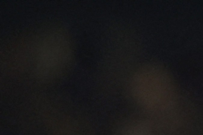 Jorge Sánchez con la camiseta del conjunto neerlandés. MAURICE VAN STEEN-Getty Images.