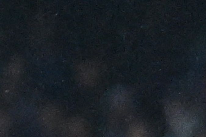 Lozano en los cuartos de final de la Champions anterior.