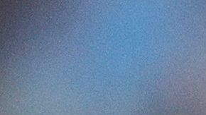 Billy Sharp es un veterano delantero de 37 años.