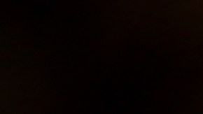 Hallan un "niño vampiro" del siglo XVII encerrado con candado y enterrado boca abajo