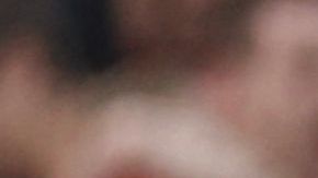 Edson Álvarez estuvo en el Ajax de Amsterdam por cinco temporadas.