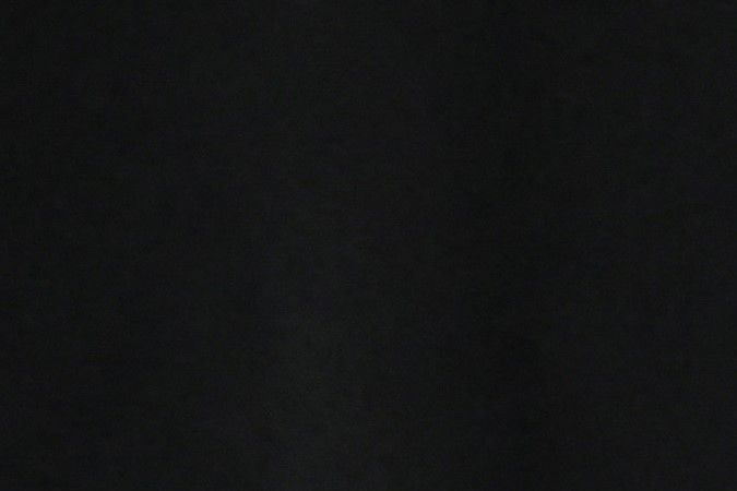 El gobernador Newsom ha desafiado públicamente al gobernador DeSantis a debatir sobre políticas durante meses.