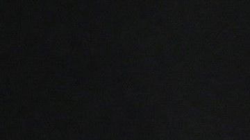 El gobernador Newsom ha desafiado públicamente al gobernador DeSantis a debatir sobre políticas durante meses.