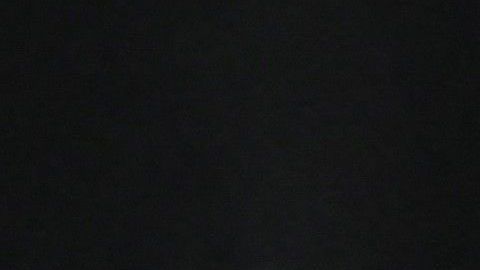 El gobernador Newsom ha desafiado públicamente al gobernador DeSantis a debatir sobre políticas durante meses.