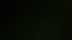 Tiroteo en Pittsburgh: Muere hombre que protagonizó ataque armado durante desalojo