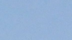 Hirving 'Chucky' Lozano, mediocampista mexicano.