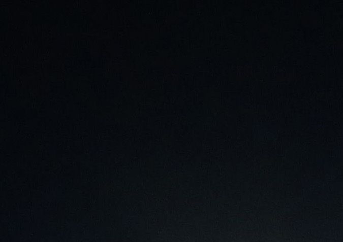 LOS ANGELES, CALIFORNIA - JULY 01: A customer orders from a taco truck amid the COVID-19 pandemic on July 1, 2020 in Los Angeles, California. California Governor Gavin Newsom ordered indoor dining restaurants to close again today in Los Angeles County and 18 other counties for at least three weeks amid a surge in new coronavirus cases. Restaurants and food trucks may remain open for takeout and drive-through orders. (Photo by Mario Tama/Getty Images)