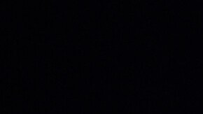 El excampeon de la fórmula 1 le dió un par de consejos al piloto mexicano para que dispute de tú a tú el campeonato de este año de la máxima categoría del automovilismo