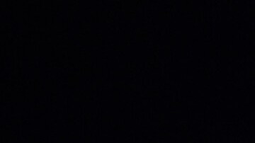 El excampeon de la fórmula 1 le dió un par de consejos al piloto mexicano para que dispute de tú a tú el campeonato de este año de la máxima categoría del automovilismo