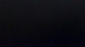 Dario Benedetto con los colores del Boca Juniors.