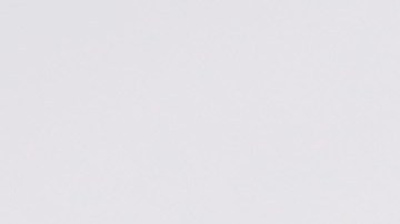 Alan Pulido es el estandarte de Kansas.