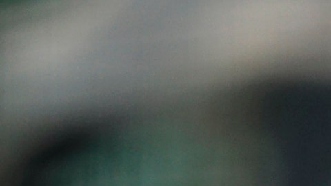 Omar González jugó 88 partidos con el Pachuca.