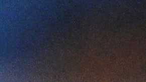 Toni Kross está con el Real Madrid desde 2014.