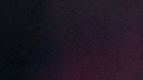 Sergio Ramos actualmente es agente libre.