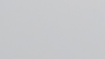 Exjefe de la Guardia Costera de EE.UU. ocultó información al Congreso sobre abusos sexuales