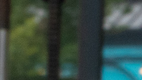 Gobernadora de Nueva York pidió a Biden que "cumpla con su obligación" ante la crisis migratoria