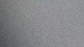 Chris Christie se ha convertido en un opositor declarado del expresidente de la nación