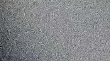 Chris Christie se ha convertido en un opositor declarado del expresidente de la nación