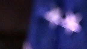 Donald Trump no deja de crear polémica a su alrededor