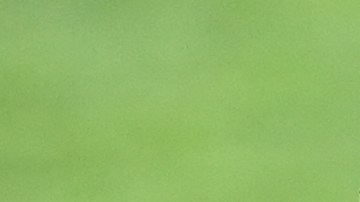 Kylian Mbappé abraza a Ousmane Dembélé durante un entrenamiento con la selección de Francia.