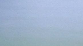 Suárez fue el protagonista en la jugada.