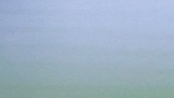 Suárez fue el protagonista en la jugada.