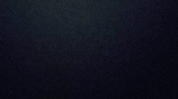 El poder de convocatoria de Donald Trump resulta impresionante