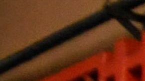 La inflación en México y el alza del peso mexicano han reducido el poder de compra de las remesas enviadas desde EE.UU.