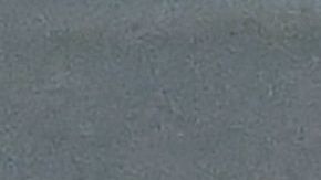 Orbelín puede cerrar un gran año en Champions, luego de ganar la Copa Oro.