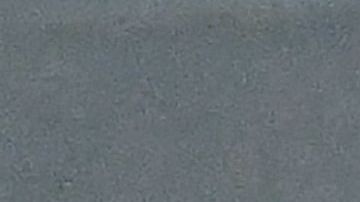 Orbelín puede cerrar un gran año en Champions, luego de ganar la Copa Oro.