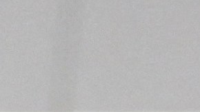 Guatemala está bajo alerta por amenazas de muerte contra el presidente electo, Bernardo Arévalo