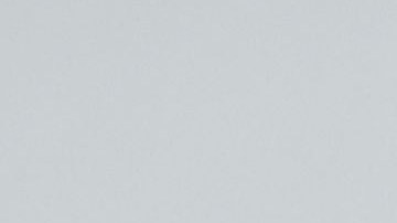 Rauw Alejandro en el Paris Fashion Week 2023.