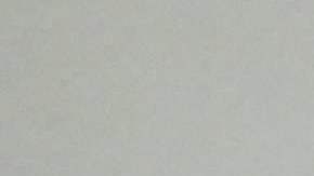 El gobernador de Illinois J.B. Pritzker pidió a Biden que se acelere la entrega de permisos de trabajo a inmigrantes.