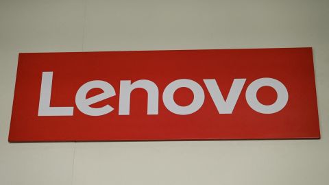 Lenovo