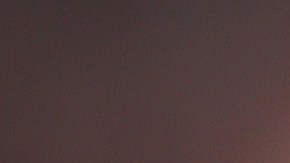 Cecily Aguilar, única acusada por el asesinato de Vanessa Guillén, es condenada a 30 años