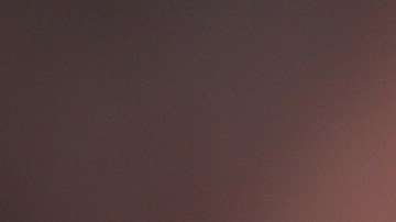 Cecily Aguilar, única acusada por el asesinato de Vanessa Guillén, es condenada a 30 años