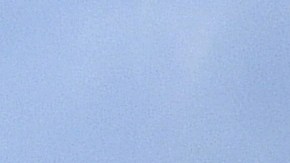 Estadio Hernando Siles de Bolivia.