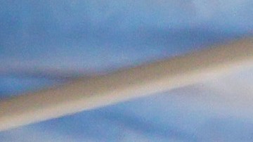 LOS ANGELES, CALIFORNIA - NOVEMBER 30: A man coughs into his arm as part of a self-administered COVID-19 test at a walk-up testing site on the Monday after Thanksgiving weekend on November 30, 2020 in Los Angeles, California. Health officials in Los Angeles County have issued a new limited stay-at-home order in effect for the next three weeks amid a surge in coronavirus cases. (Photo by Mario Tama/Getty Images)