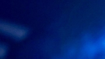 Lila Downs se presentará por primera vez en Helsinki, Finlandia