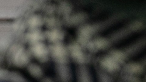Cientos de inmigrantes indocumentados son víctimas de los traficantes en México.