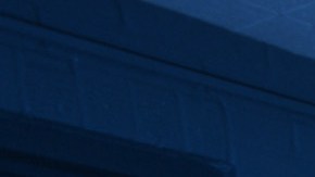 Ejecutan a hombre de Missouri que mató a una niña de 6 años en 2002