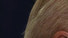 Joe Biden abogará por reformar el Banco Mundial y el FMI en la cumbre del G20 de la India