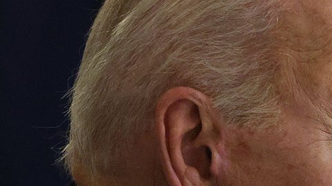 Joe Biden abogará por reformar el Banco Mundial y el FMI en la cumbre del G20 de la India