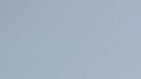 Las batallas de la televisión mexicana por su supervivencia