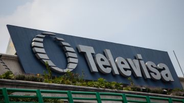 Las batallas de la televisión mexicana por su supervivencia