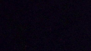 Andy Ruiz, boxeador californiano de orígenes mexicanos.