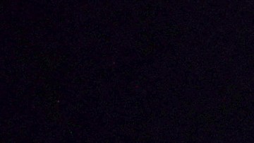 Andy Ruiz, boxeador californiano de orígenes mexicanos.