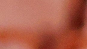 Alan Pulido es el delantero del Sporting Kansas City.